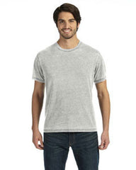 Alternative Men's Billy T02631BB Shirt 