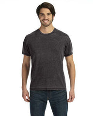 Alternative Men's Billy T02631BB Shirt 