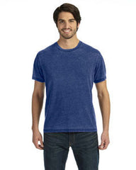 Alternative Men's Billy T02631BB Shirt 