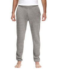Alternative Men's P.E. Pant 09576F2  ECO GREY 