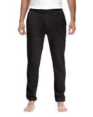 Alternative Men's P.E. Pant 09576F2  ECO BLACK 