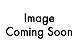 American Apparel Unisex Fine Jersey Short 2001 WHITE