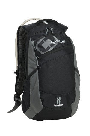 OGIO &reg;  - Baja Hydration Pack. 122002 Petrol