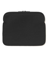 1709 UltraClub Tablet Holder Black