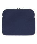 1709 UltraClub Tablet Holder Navy