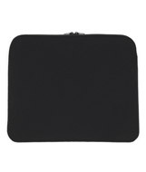 1713 UltraClub Medium 13" Laptop Holder Black