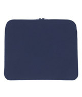 1713 UltraClub Medium 13" Laptop Holder Navy
