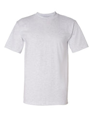 C2 Sport - Performance T-Shirt - 5100 Ash