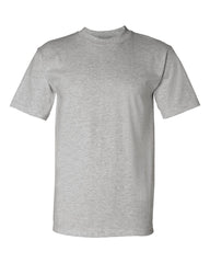 C2 Sport - Performance T-Shirt - 5100 Dark_ash