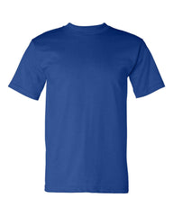 C2 Sport - Performance T-Shirt - 5100 Royal_blue