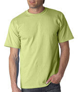2000 Gildan Ultra Cotton&reg; Adult T-Shirt Pistachio