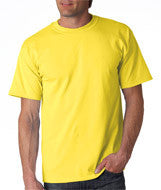 2000 Gildan Ultra Cotton&reg; Adult T-Shirt Daisy