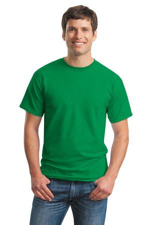 Sportsman - Edge Cap - 2000 Antique_irish_green