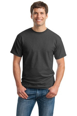 Sportsman - Edge Cap - 2000 Dark_heather
