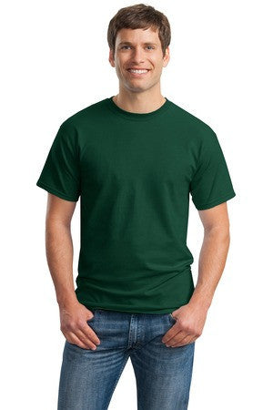 Sportsman - Edge Cap - 2000 Forest