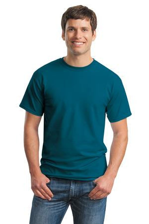 Sportsman - Edge Cap - 2000 Galapagos_blue