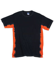 Dyenomite T200TB2 Bone T