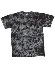 Dyenomite Youth Crystal T20BCR Shirt 