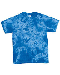 Dyenomite Youth Crystal T20BCR Shirt 