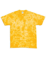 Dyenomite Youth Crystal T20BCR Shirt 