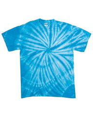 Dyenomite Youth Cyclone T20BCY Shirt 