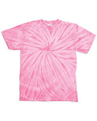 Dyenomite Youth Cyclone T20BCY Shirt 