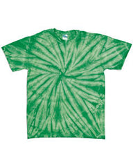 Dyenomite Youth Cyclone T20BCY Shirt 