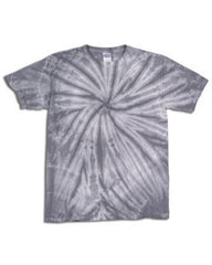 Dyenomite Youth Cyclone T20BCY Shirt 