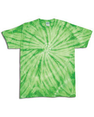 Dyenomite Youth Cyclone T20BCY Shirt 