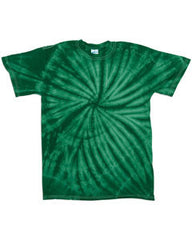 Dyenomite Youth Cyclone T20BCY Shirt 