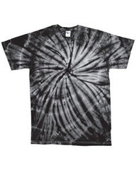 Dyenomite Youth Cyclone T20BCY Shirt 