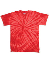 Dyenomite Youth Cyclone T20BCY Shirt 