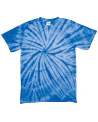 Dyenomite Youth Cyclone T20BCY Shirt 
