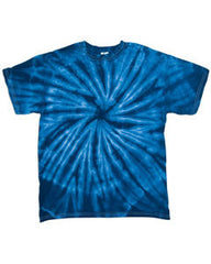 Dyenomite Youth Cyclone T20BCY Shirt 