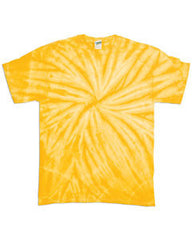 Dyenomite Youth Cyclone T20BCY Shirt 