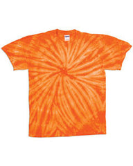 Dyenomite Youth Cyclone T20BCY Shirt 