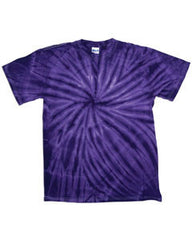 Dyenomite Youth Cyclone T20BCY Shirt 