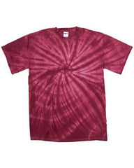 Dyenomite Youth Cyclone T20BCY Shirt 