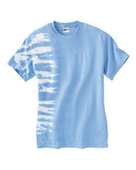 Dyenomite Youth Fusion T20BFU Shirt 
