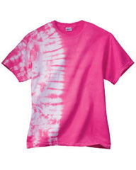 Dyenomite Youth Fusion T20BFU Shirt 