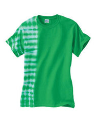 Dyenomite Youth Fusion T20BFU Shirt 