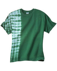 Dyenomite Youth Fusion T20BFU Shirt 