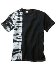 Dyenomite Youth Fusion T20BFU Shirt 