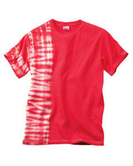 Dyenomite Youth Fusion T20BFU Shirt 