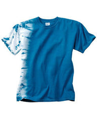 Dyenomite Youth Fusion T20BFU Shirt 