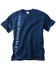 Dyenomite Youth Fusion T20BFU Shirt 