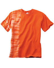 Dyenomite Youth Fusion T20BFU Shirt 