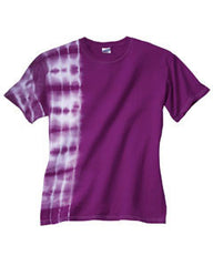 Dyenomite Youth Fusion T20BFU Shirt 