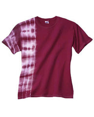 Dyenomite Youth Fusion T20BFU Shirt 