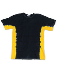 Dyenomite Youth T20BTB Bone T